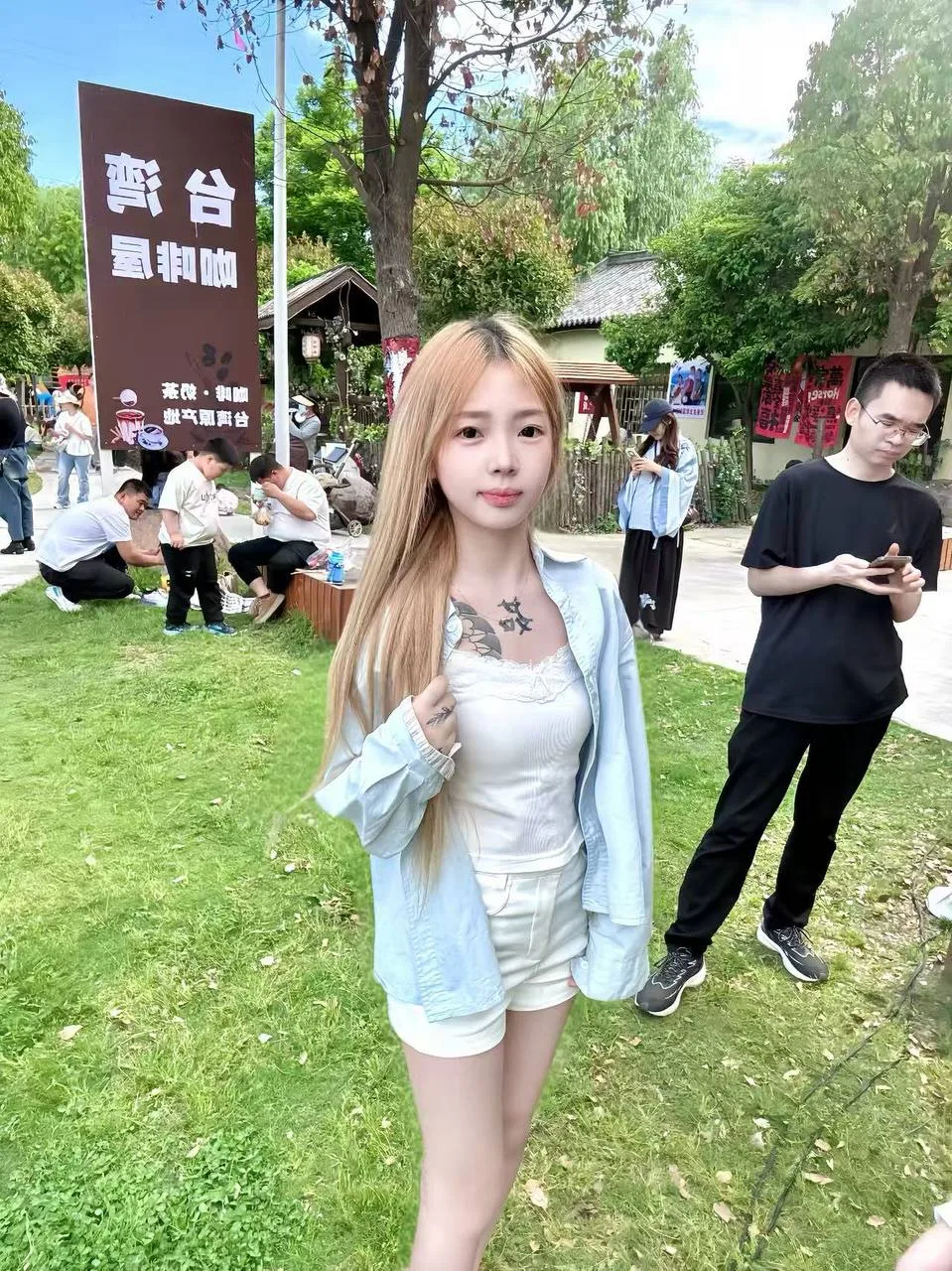 验证视频封面