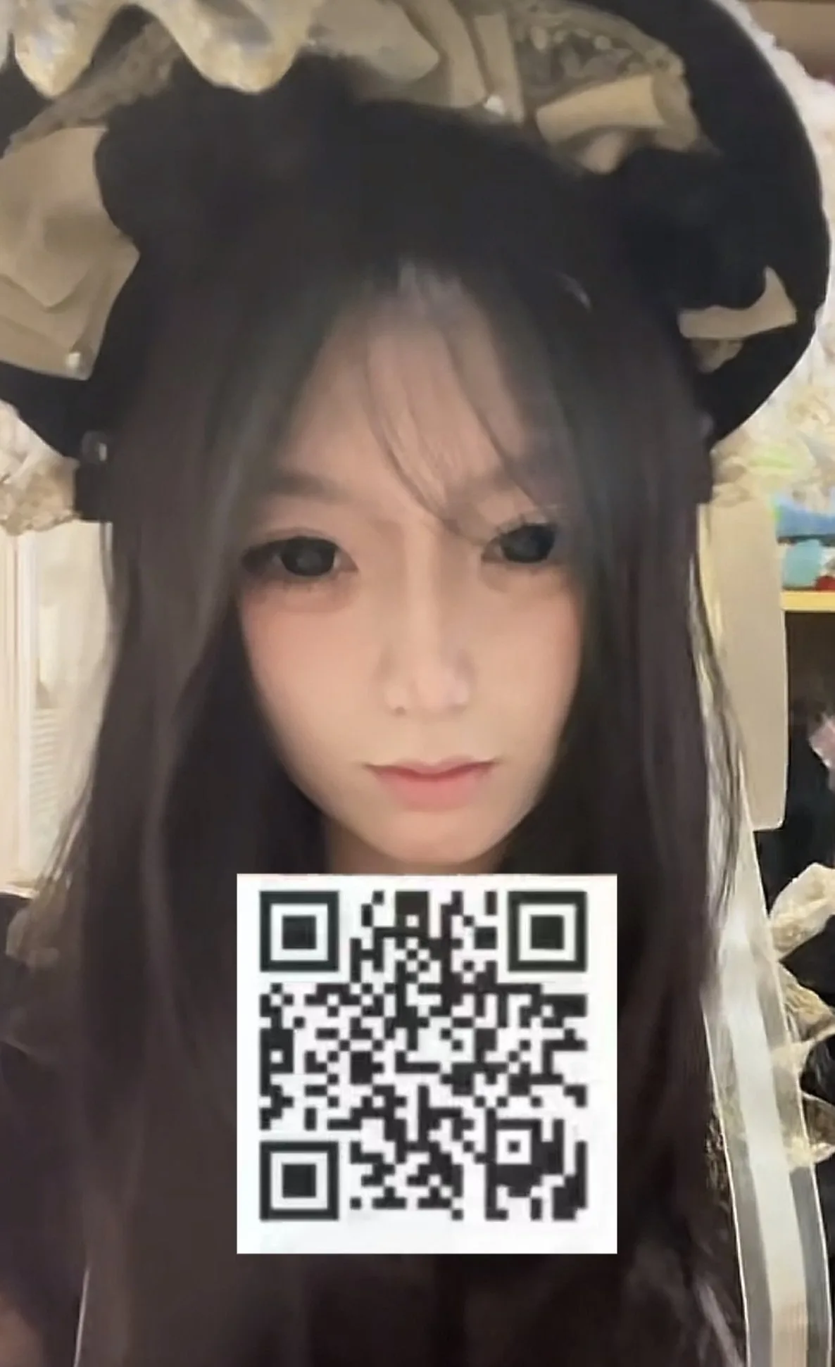 验证视频封面