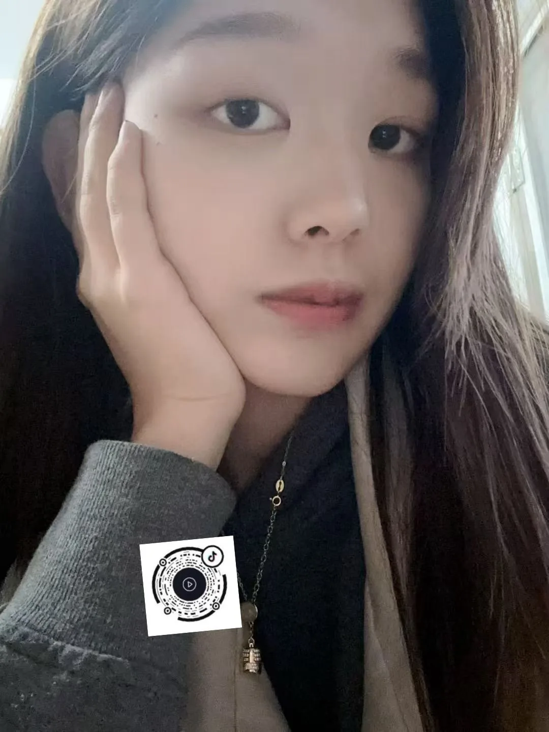 验证视频封面