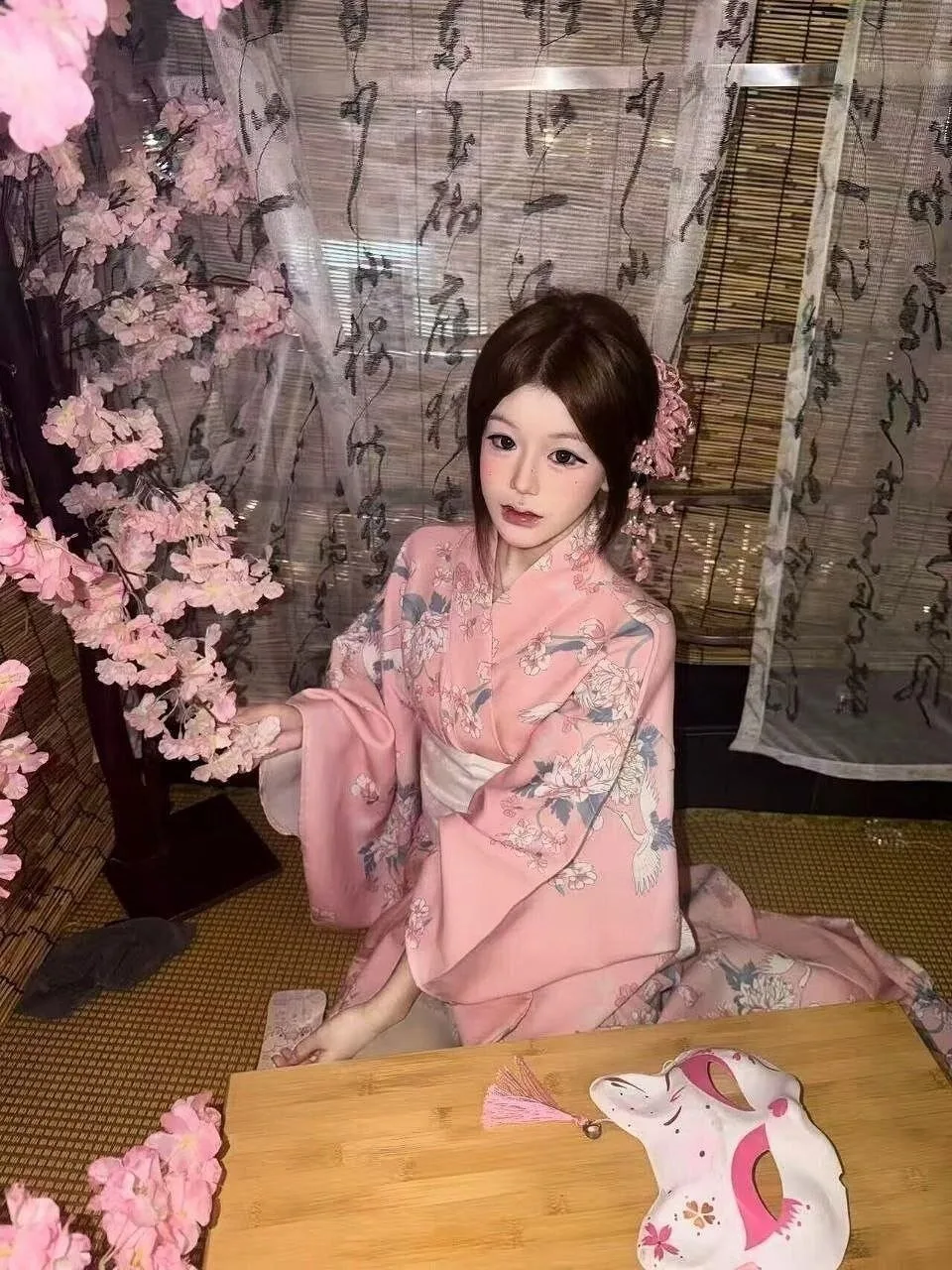 验证视频封面