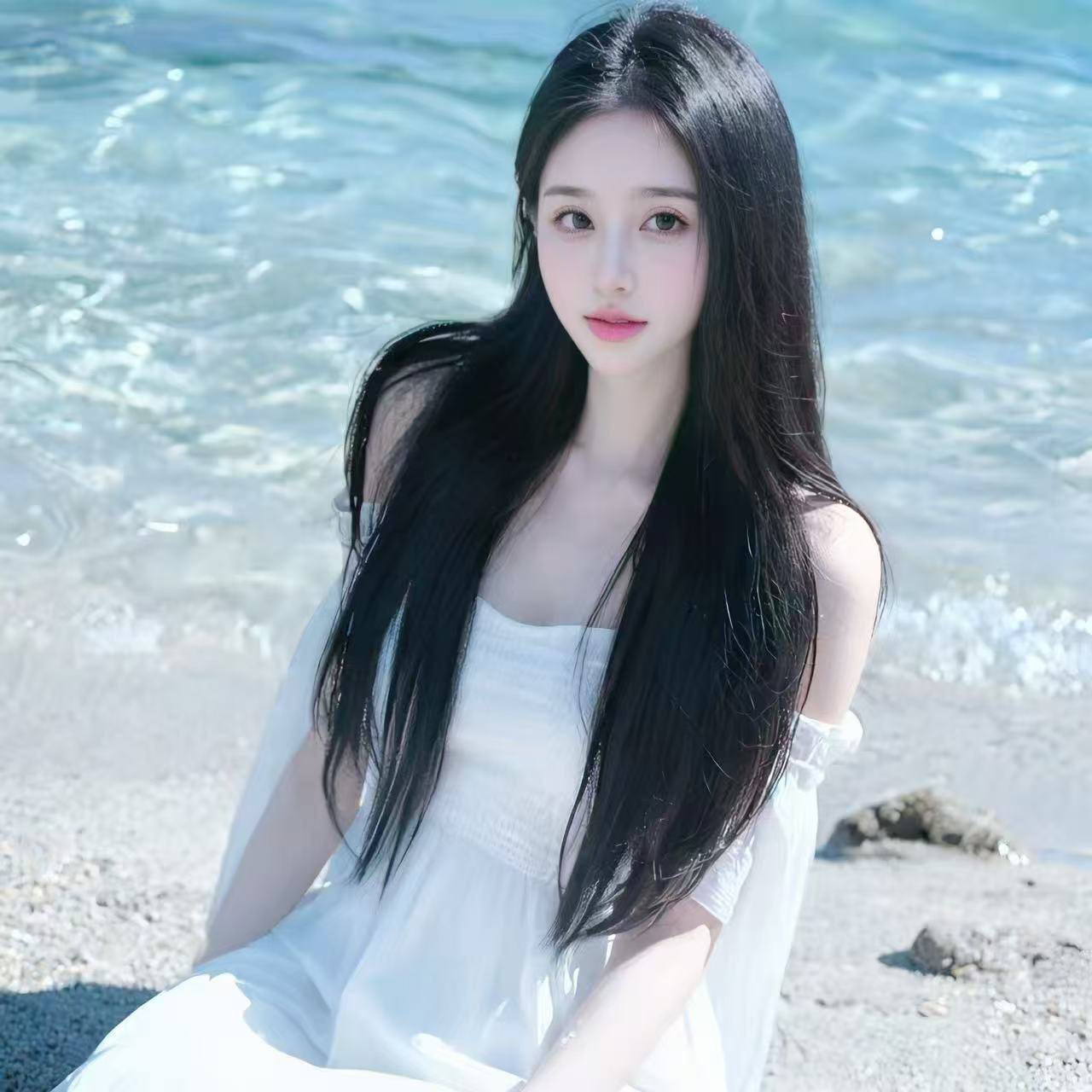 小雪