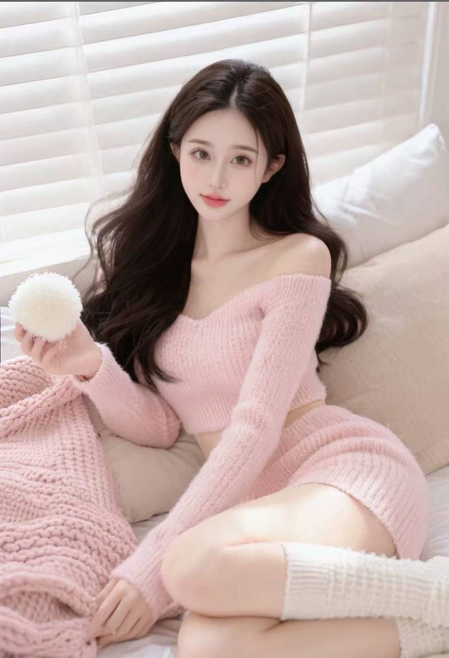 小雪