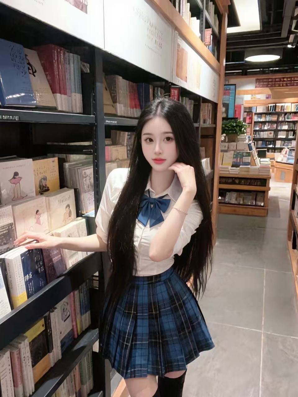 小雪