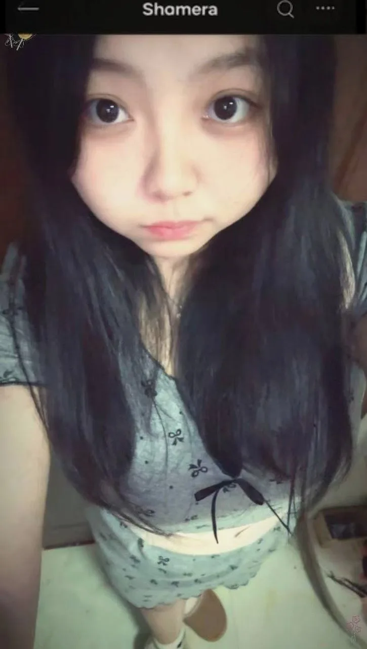 验证视频封面