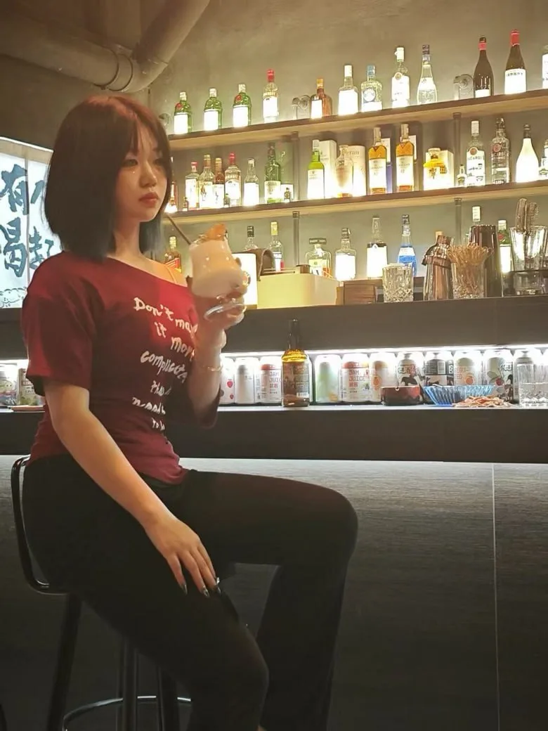 验证视频封面