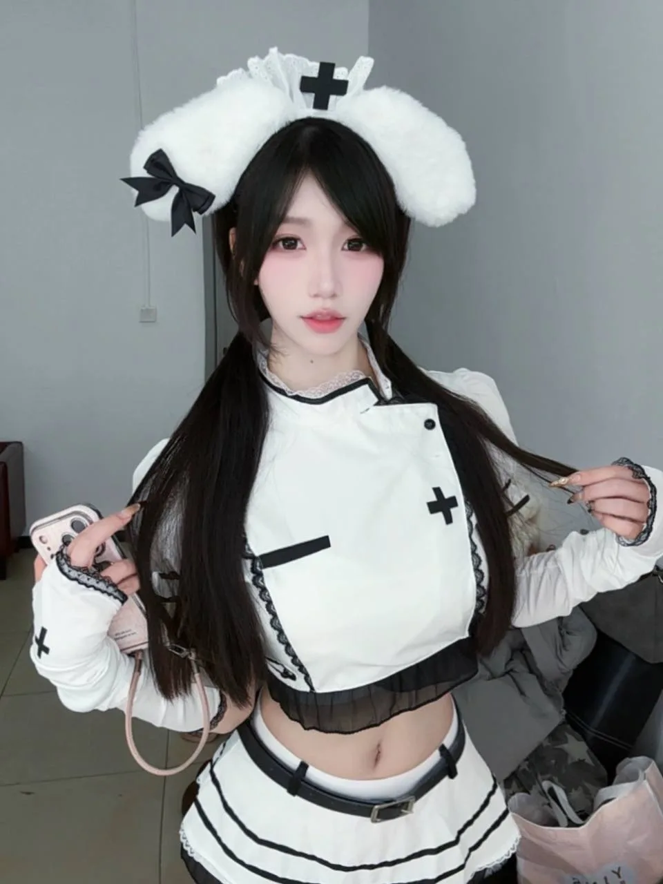 验证视频封面