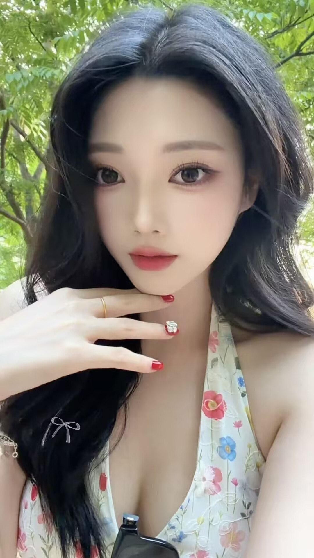 B088