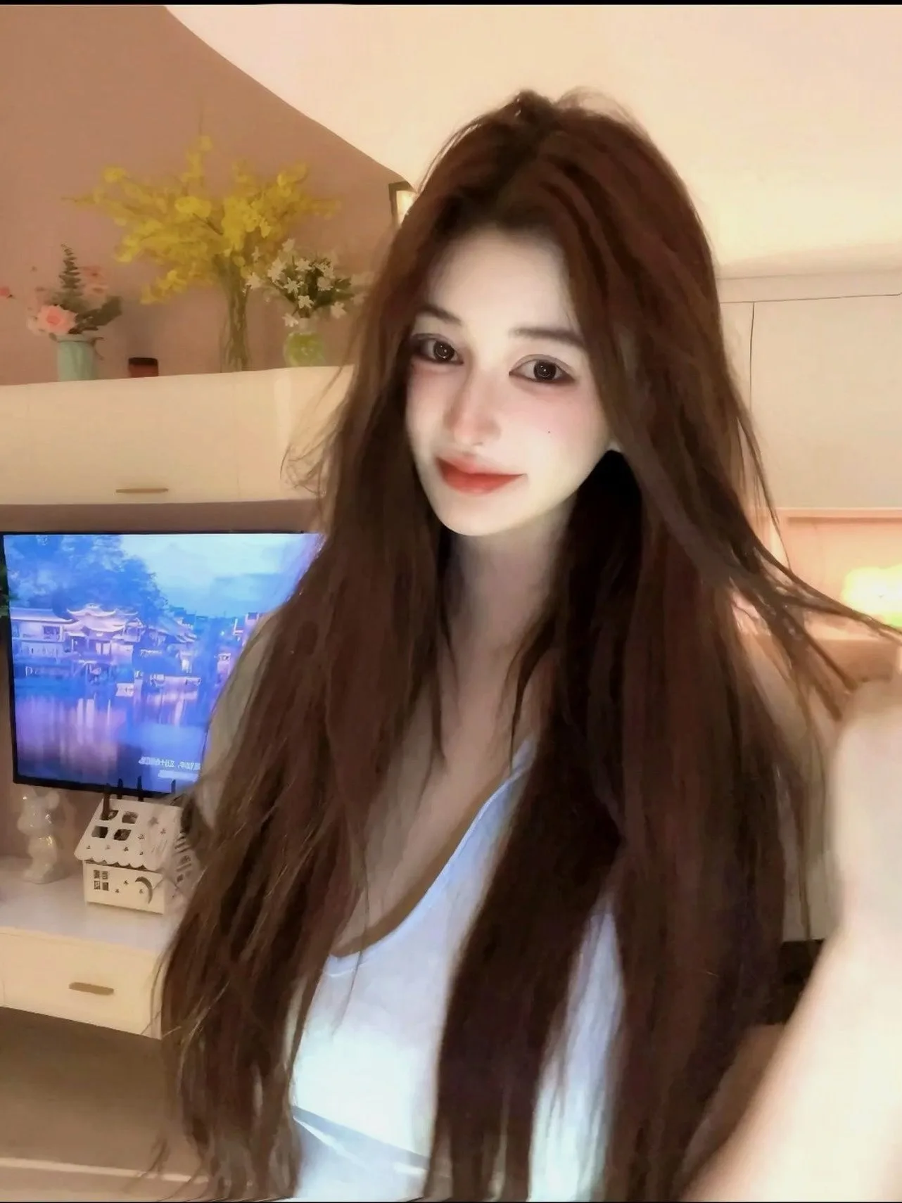 验证视频封面