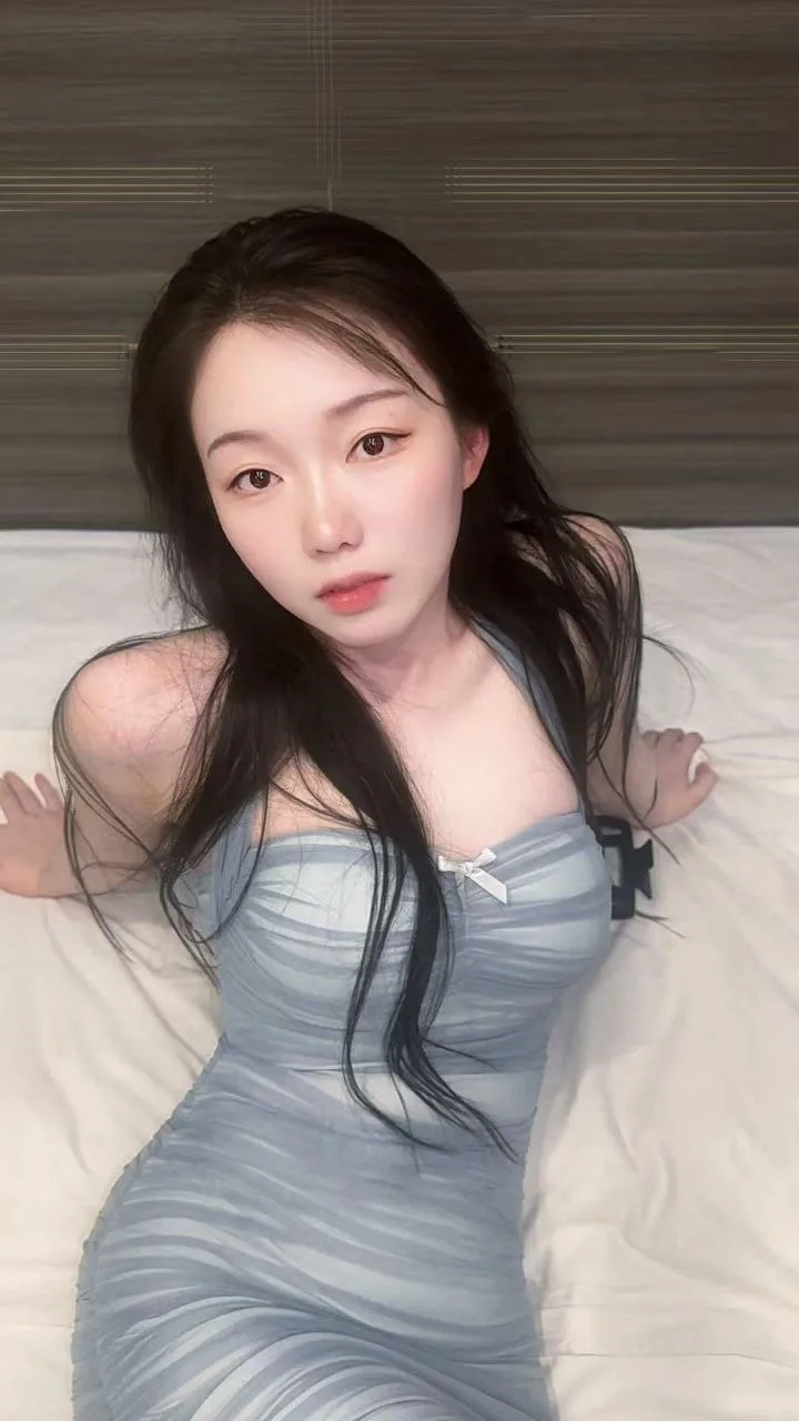 验证视频封面