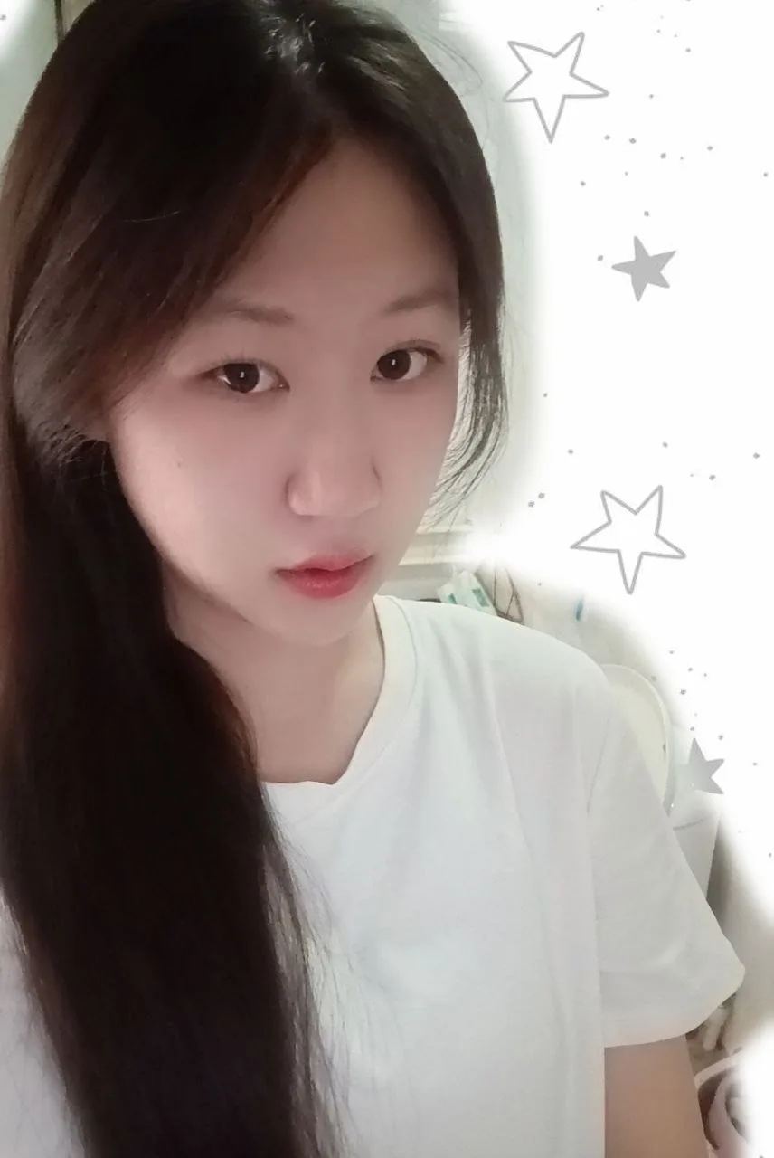 验证视频封面