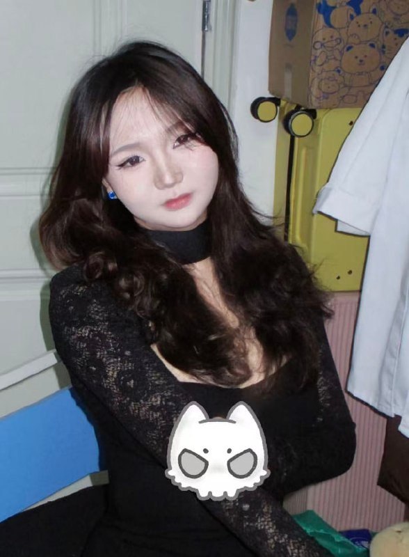 still409