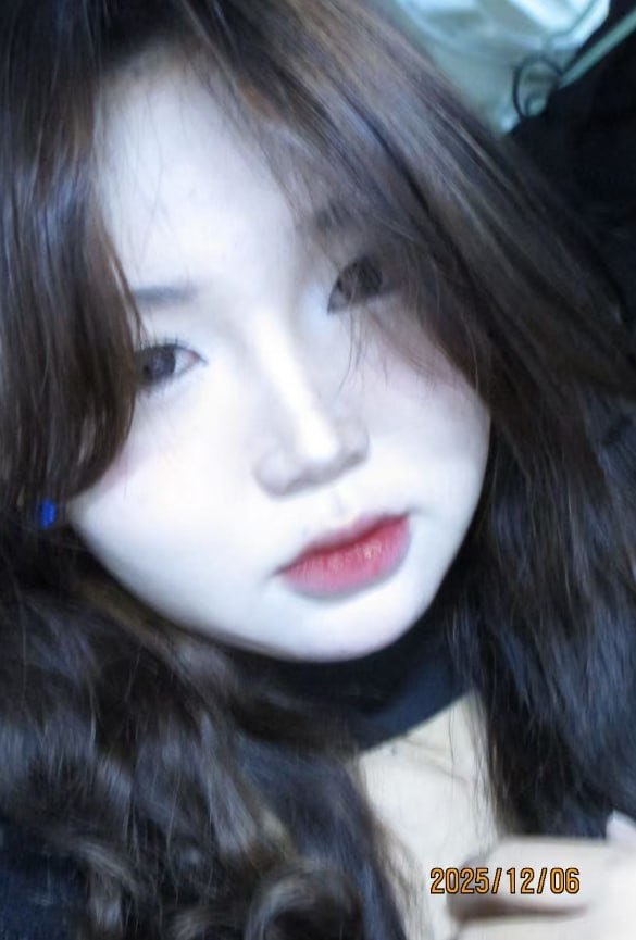 still409