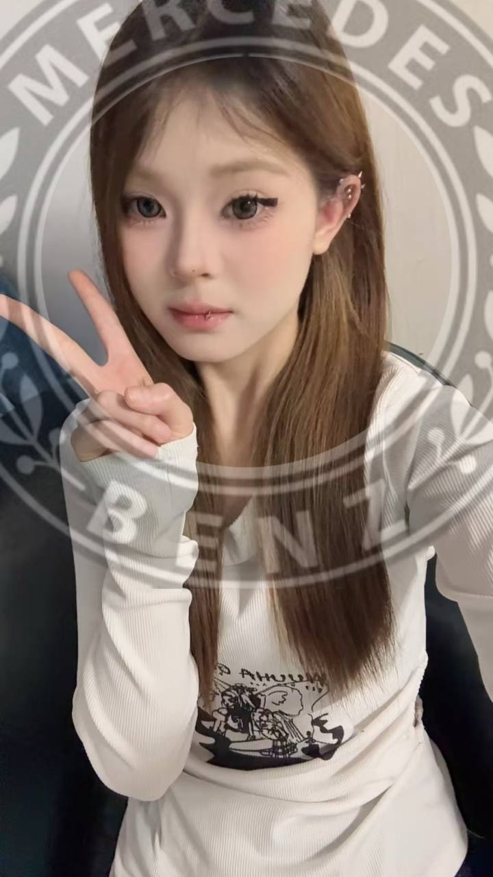 小Kl逻辑