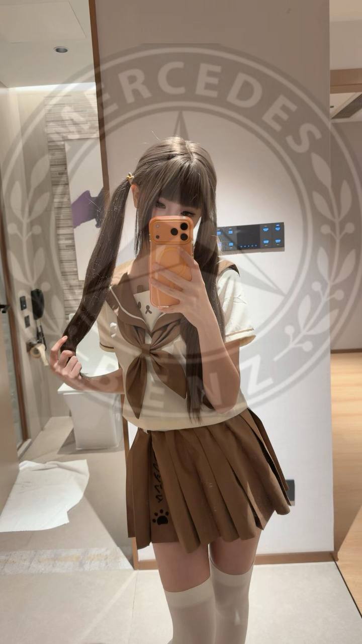 小Kl逻辑