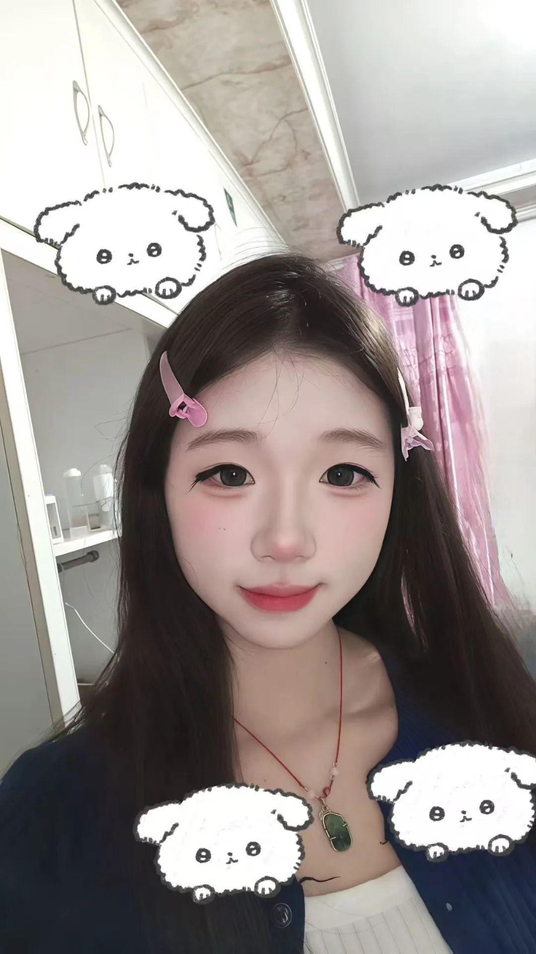 验证视频封面