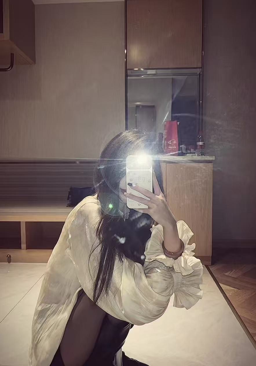 H227