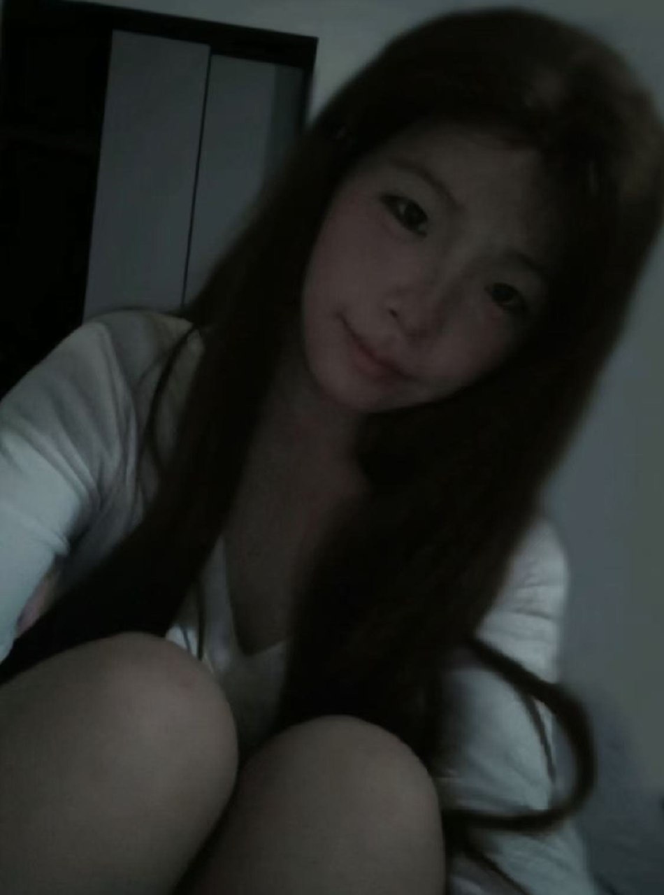 still645