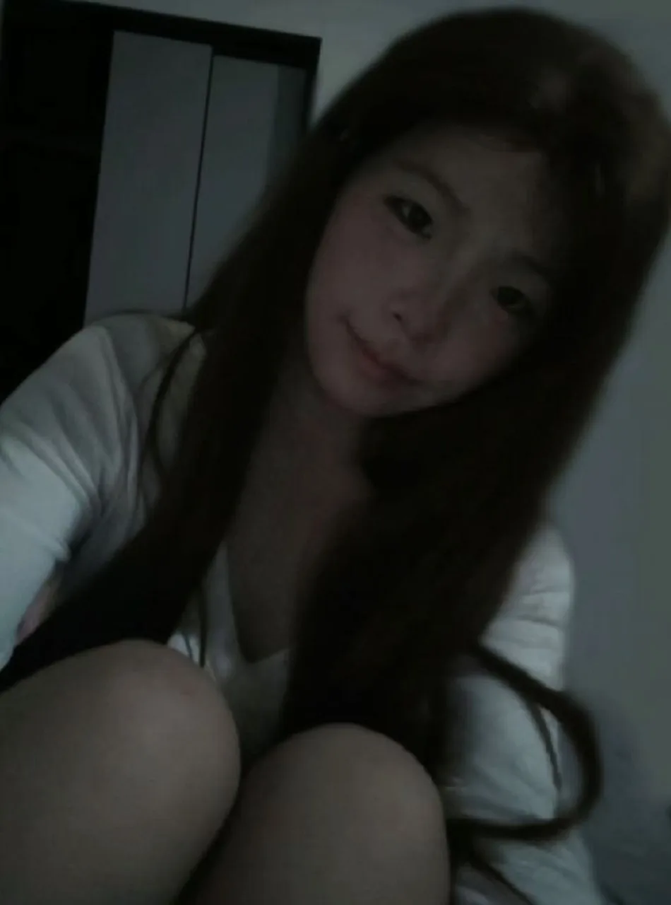验证视频封面