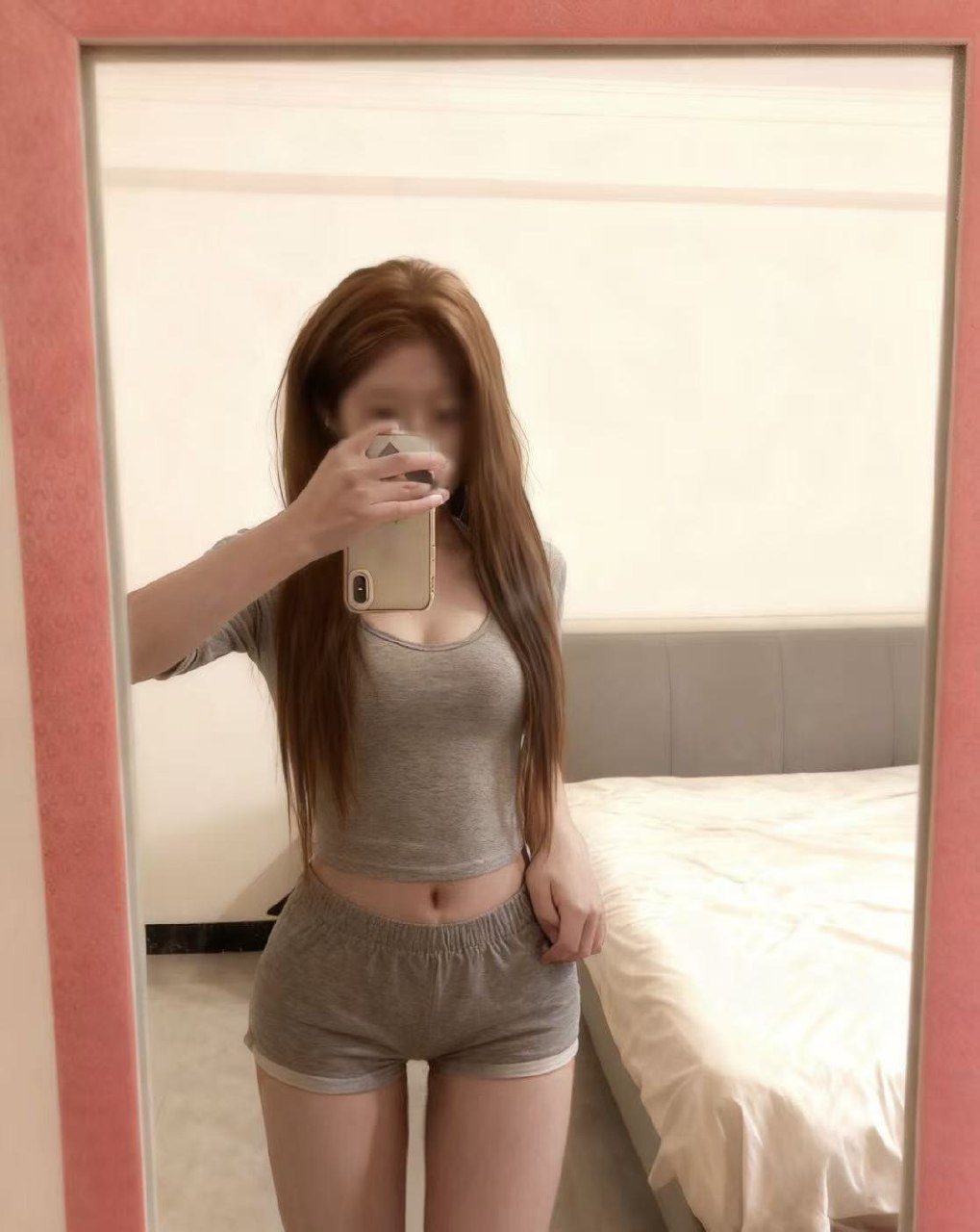 still645