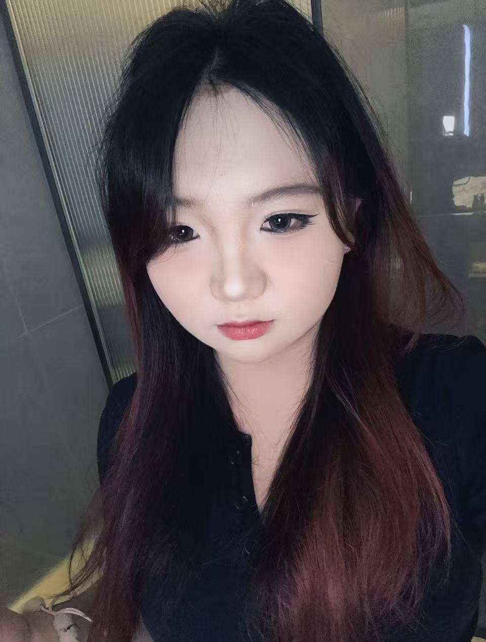 柯柯