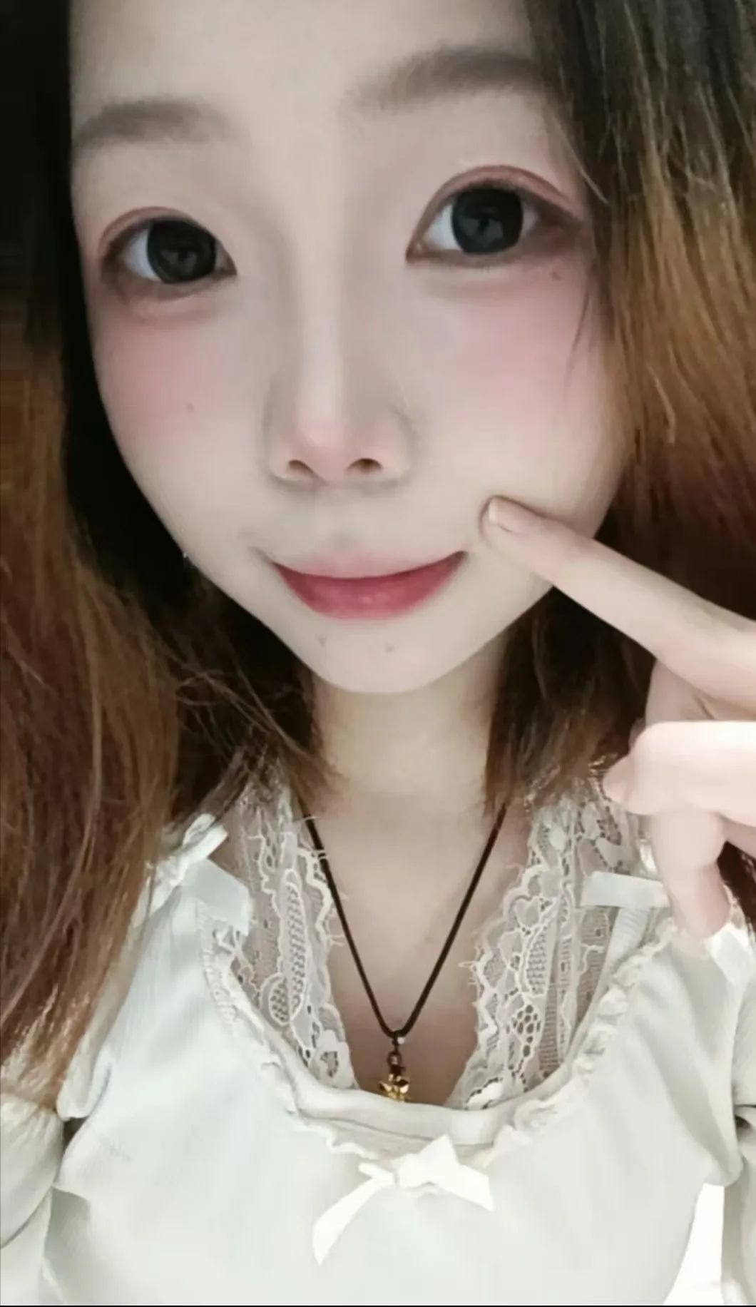 验证视频封面