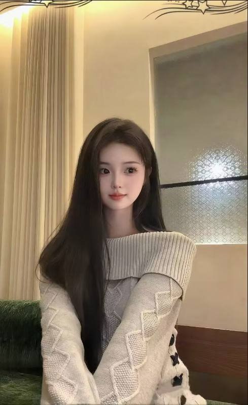 still292