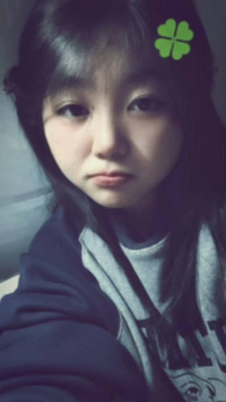 朴朴村长055