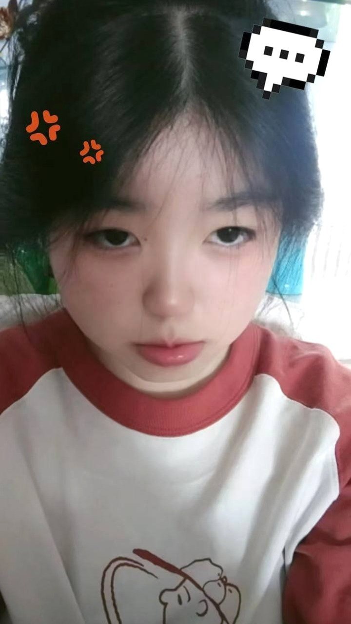 朴朴村长055