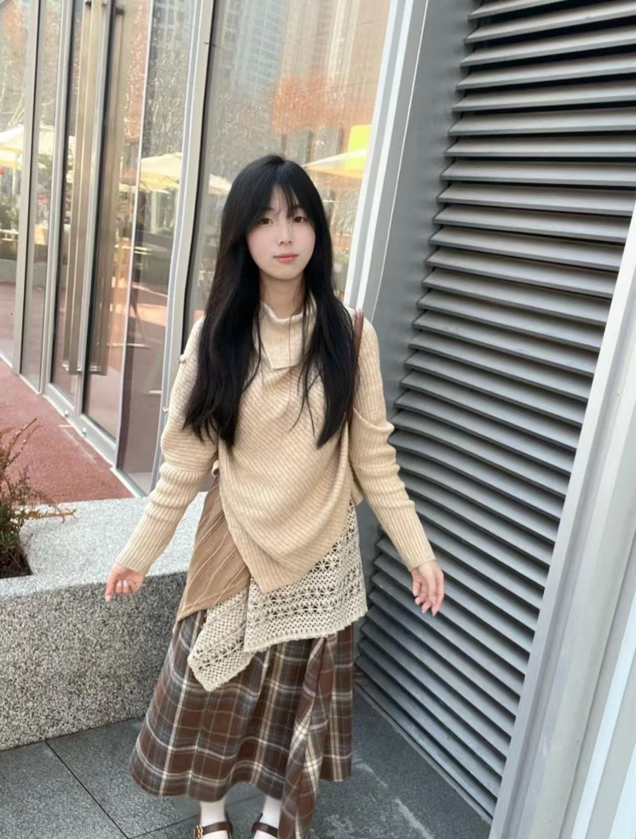 朴朴村长234