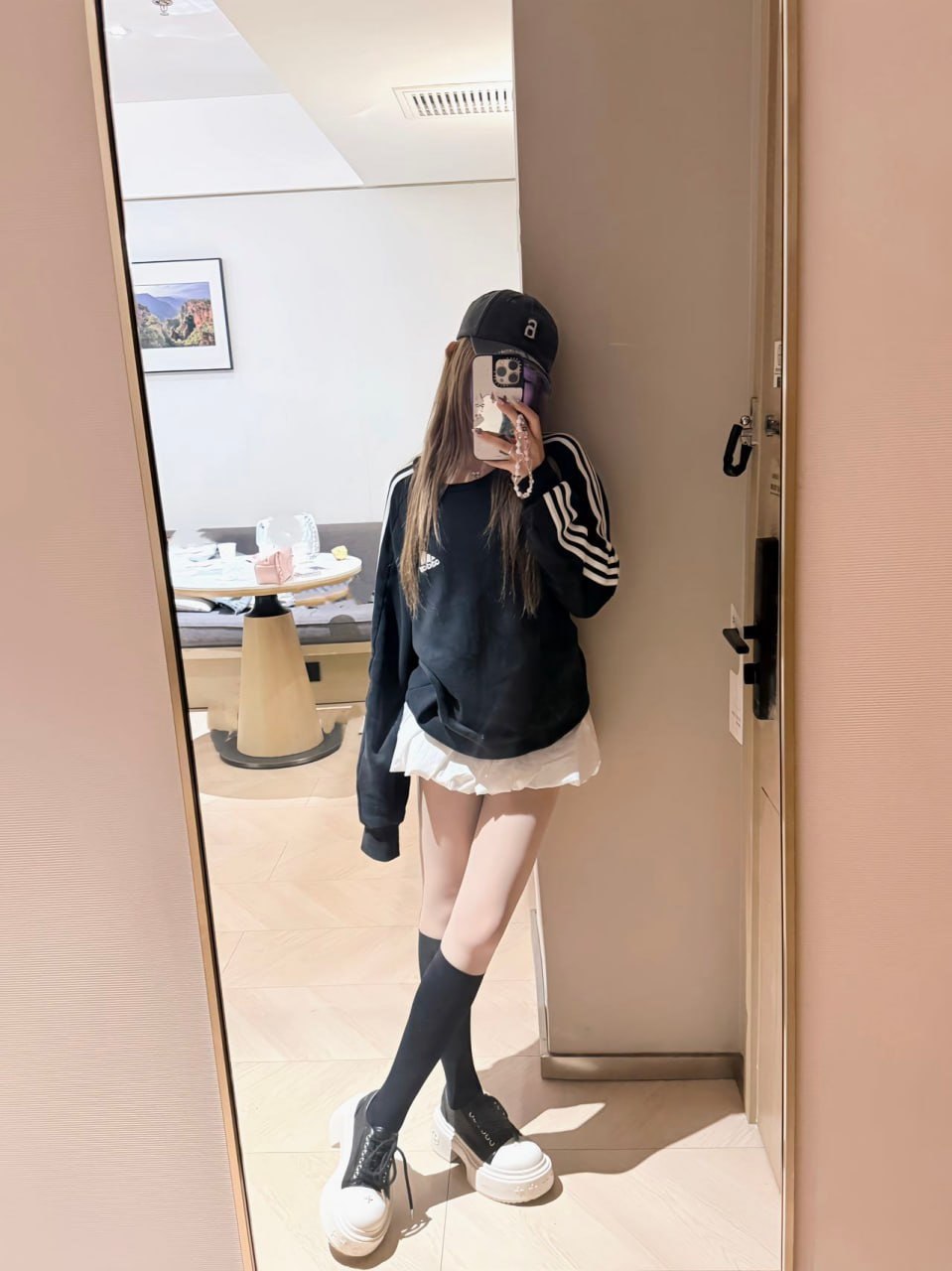 still024