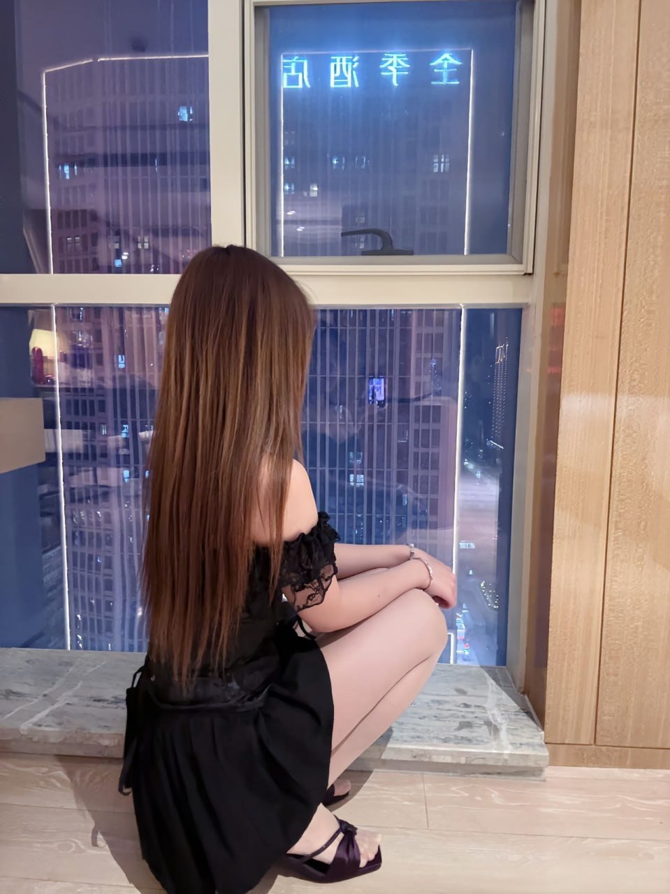 still024