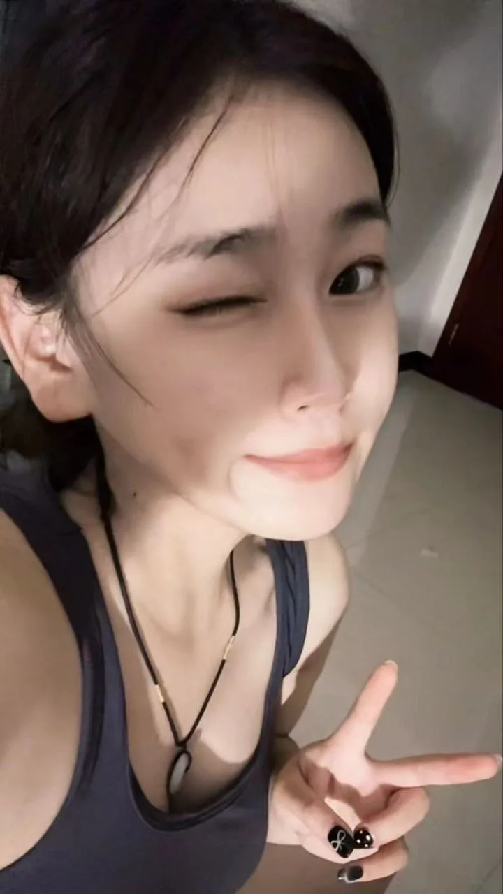 验证视频封面