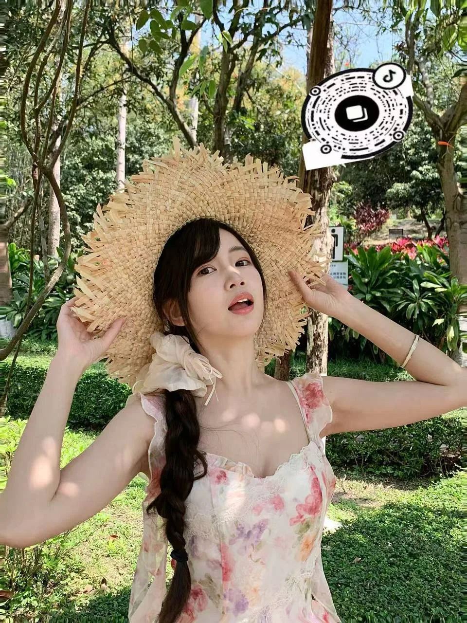 验证视频封面