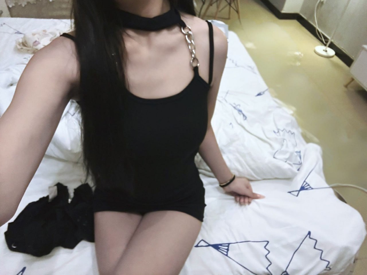 still022