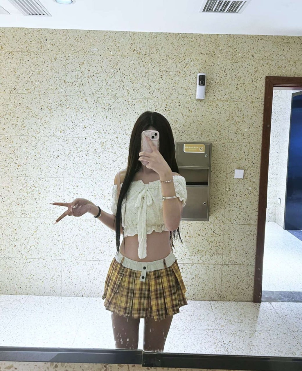 still022