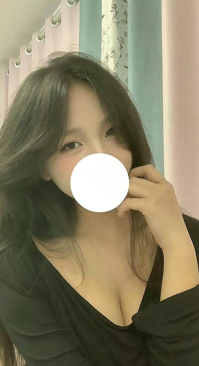 李逍遥九079