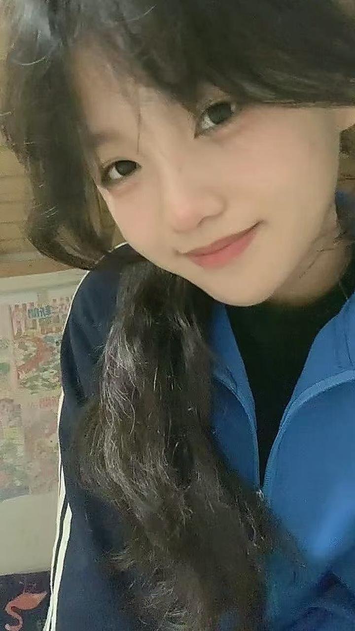 李逍遥九079