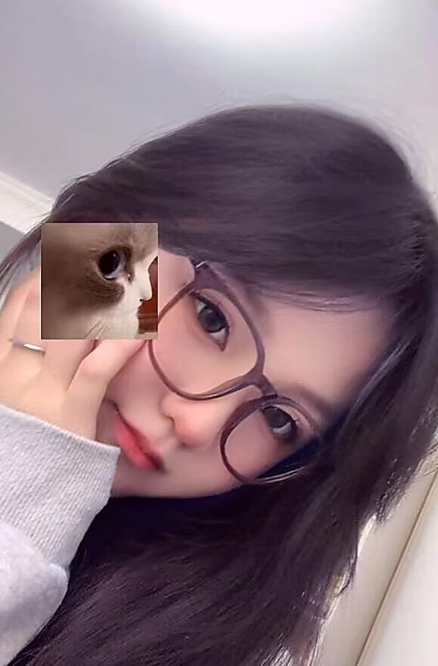 李逍遥九079