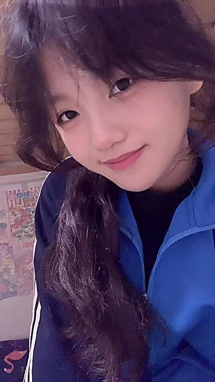 李逍遥九055