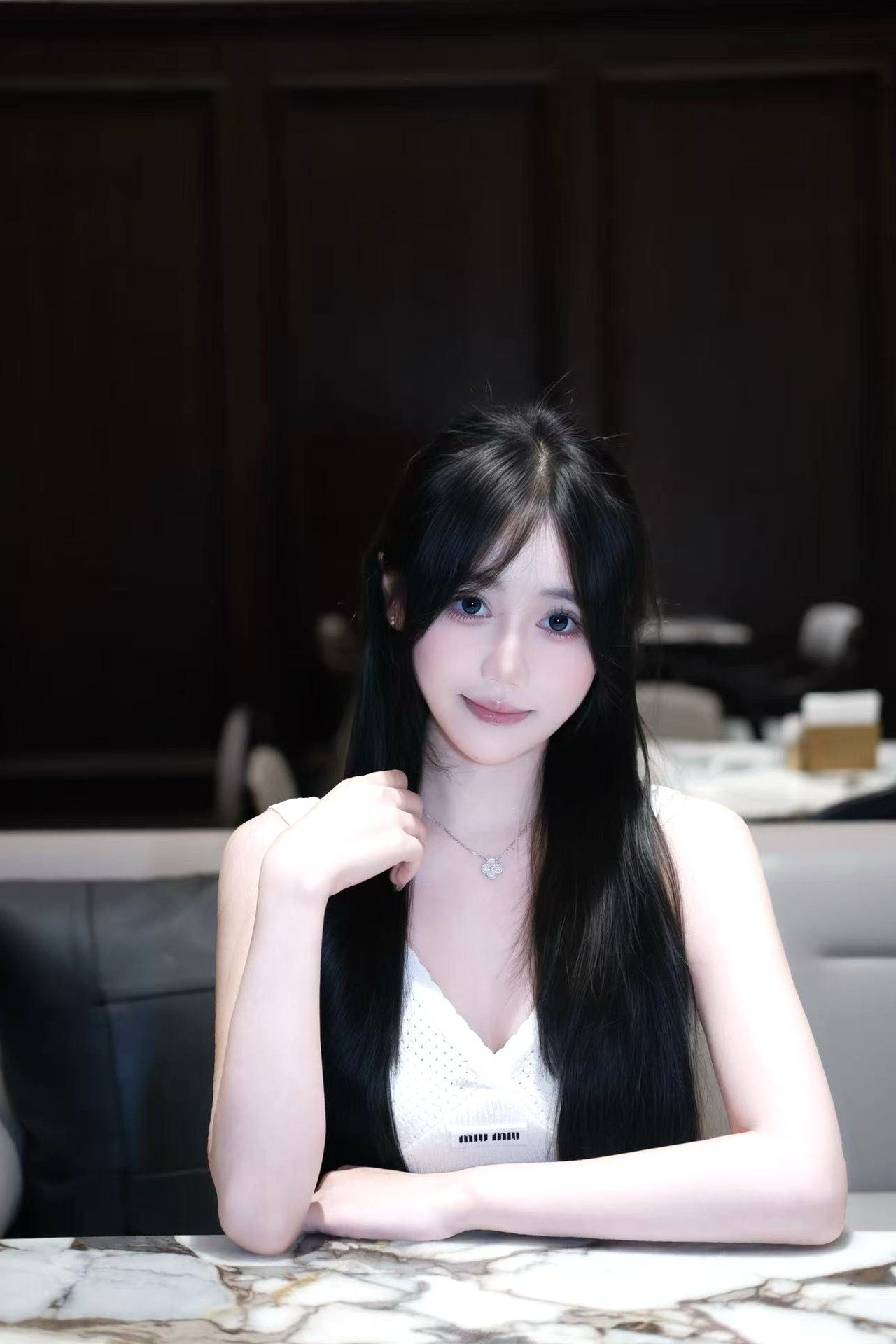 YC288