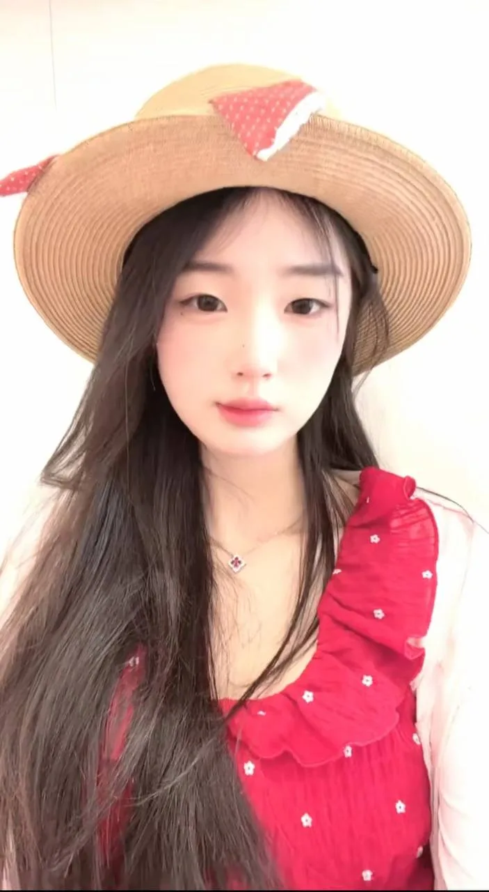 验证视频封面