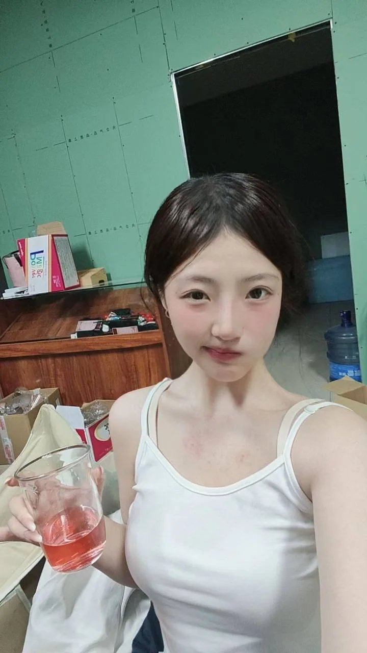 验证视频封面