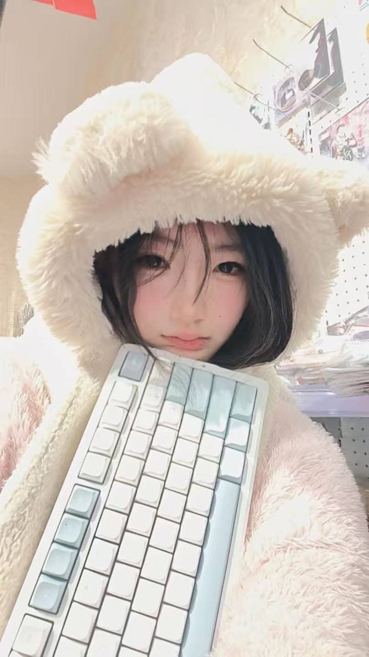 still555