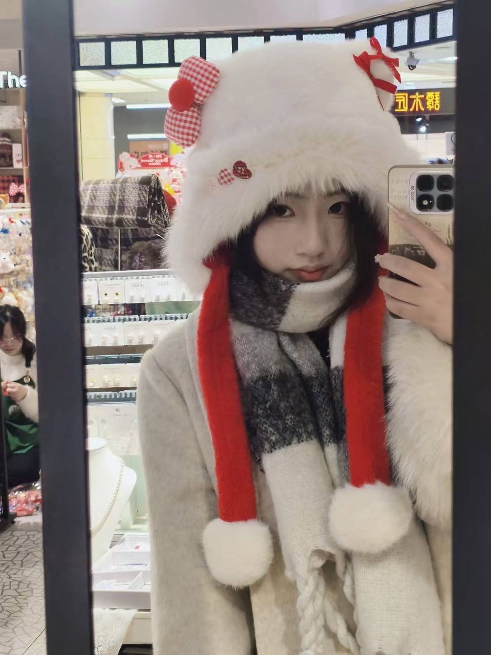 still555