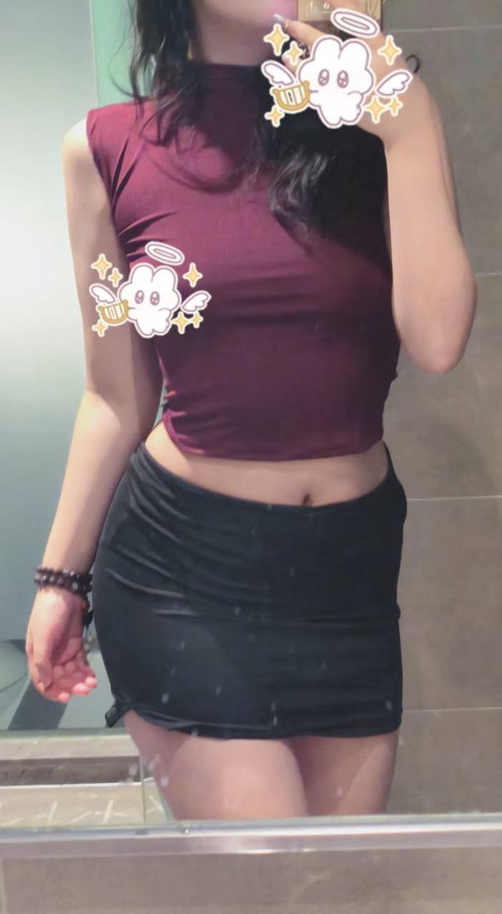 still555