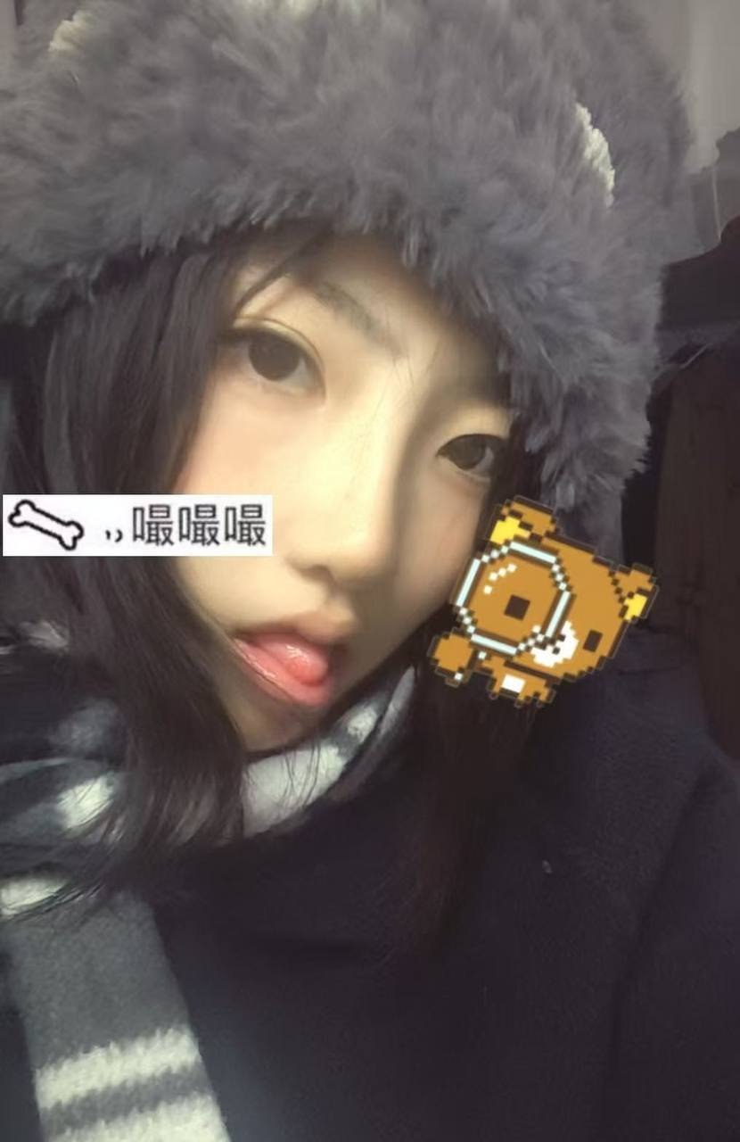 still555