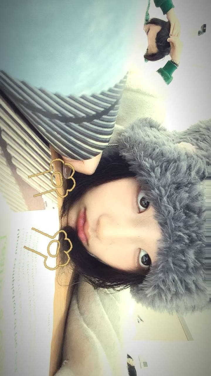 still555