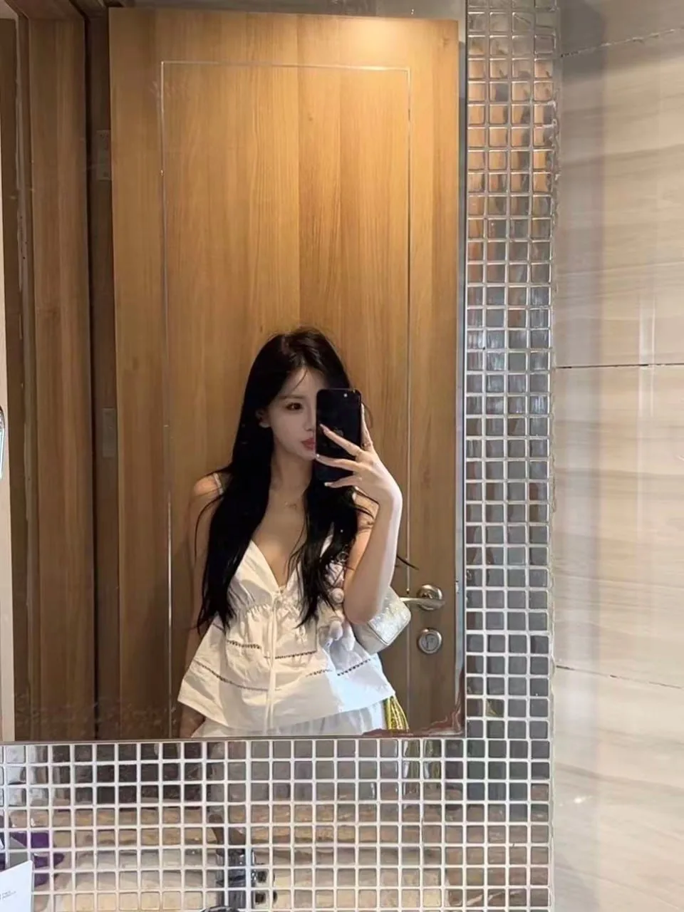 验证视频封面