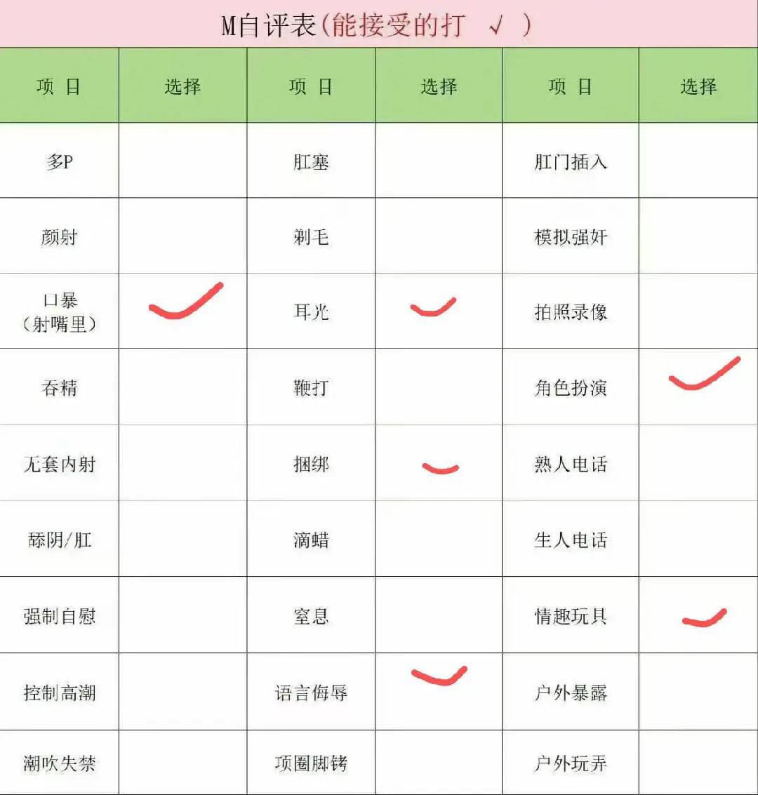 泡泡
