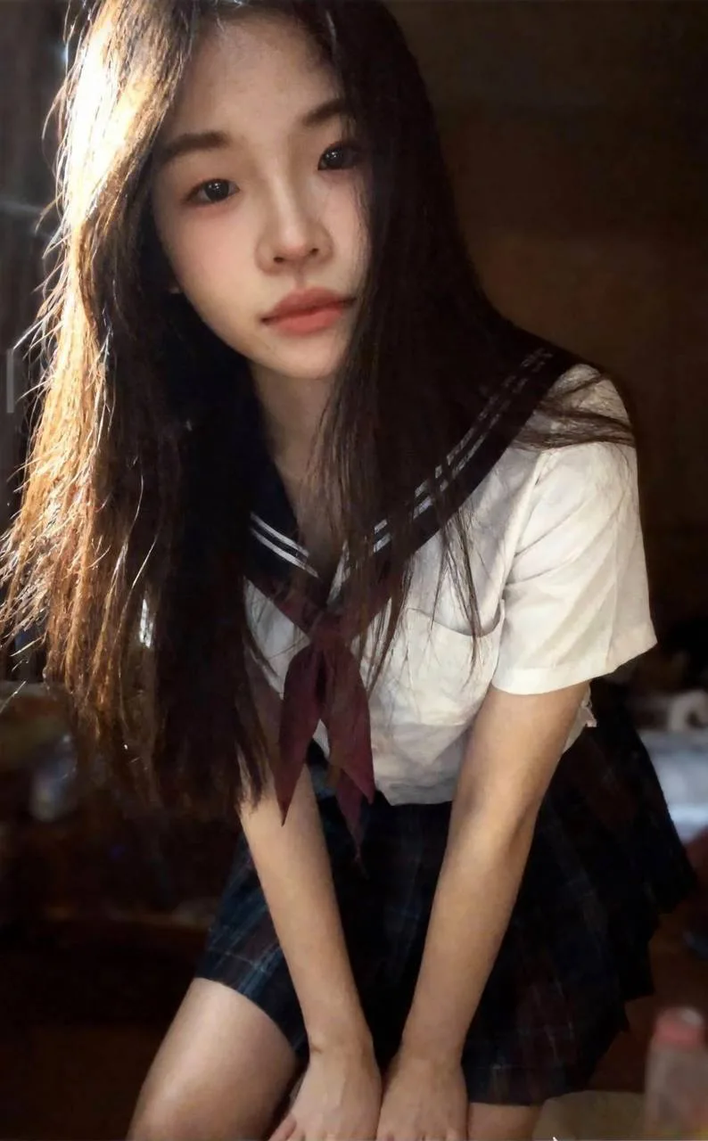 验证视频封面